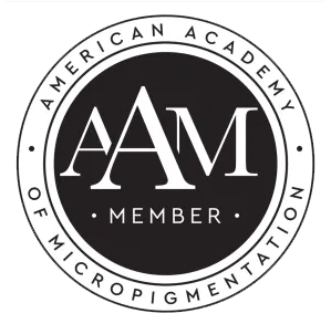 International Member of the AAM